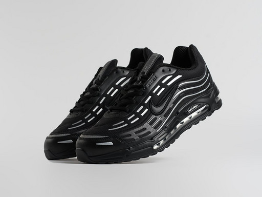Кроссовки Nike Air Max TL 2.5 (45805)