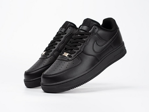 Кроссовки Nike Air Force 1 Low (43816)