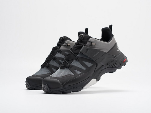 Кроссовки Salomon X Ultra 4 GTX (39471)
