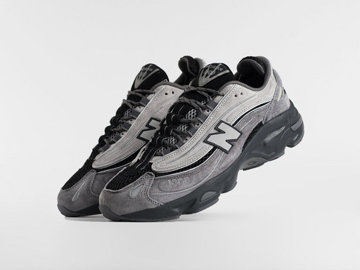 Кроссовки New Balance 1000 (46584)