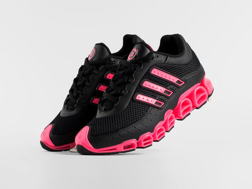Кроссовки Adidas Megaride Pro (47306)