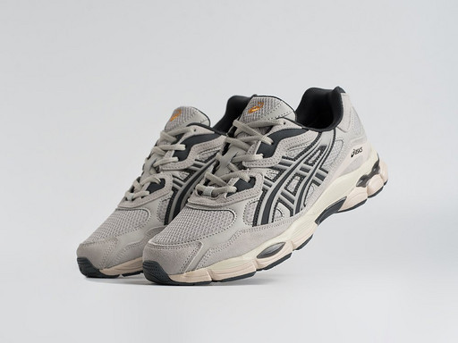 Кроссовки Asics GEL-NYC (45284)