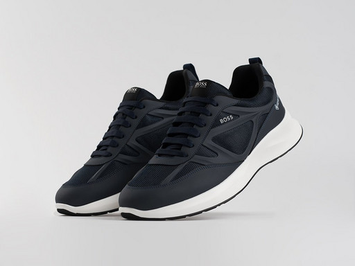 Кроссовки Hugo Boss (45867)