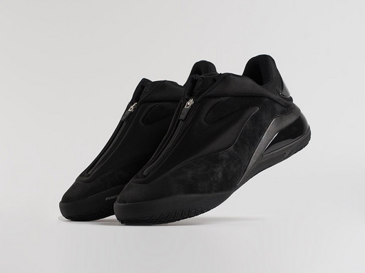 Кроссовки Converse x Shai Gilgeous-Alexander SHAI 001 (46056)