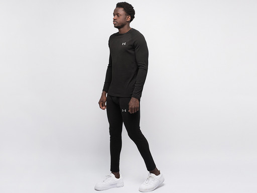 Термобельё Under Armour (34785) Термобельё Under Armour (34785)