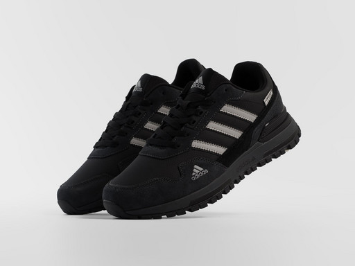 Кроссовки Adidas (47422)