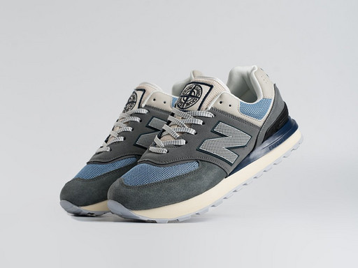 Кроссовки New Balance 574 Legacy (44888)