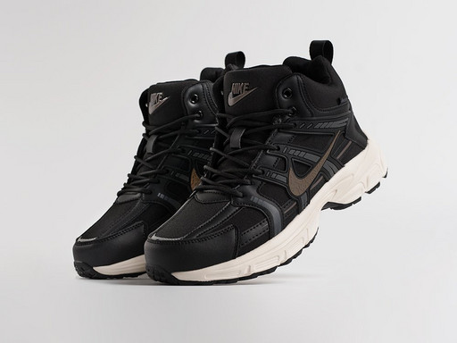 Зимние кроссовки Nike V2K Run (45666)