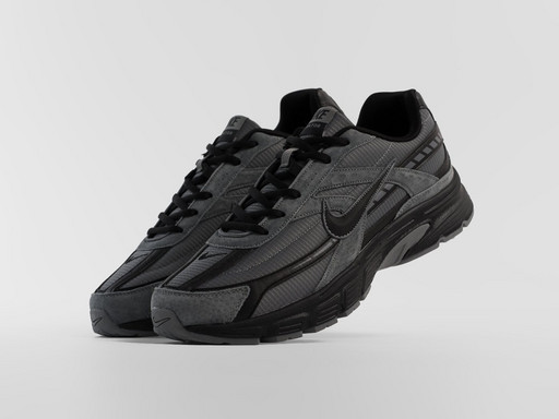 Кроссовки Nike Initiator (47412)