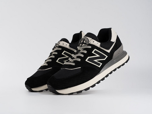 Кроссовки New Balance 574 Legacy (44254)