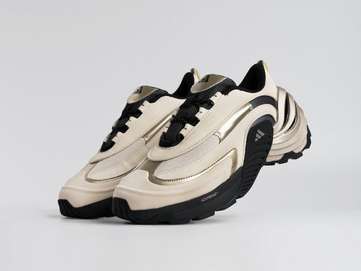 Кроссовки Adidas Edge Runner (45222)