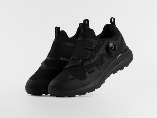 Кроссовки Adidas (47346)