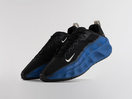 Кроссовки Nike Ava Rover (46242)