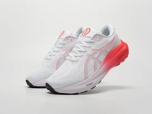 Кроссовки Asics Gel Kayano 30 (43196) Кроссовки Asics Gel Kayano 30 (43196)