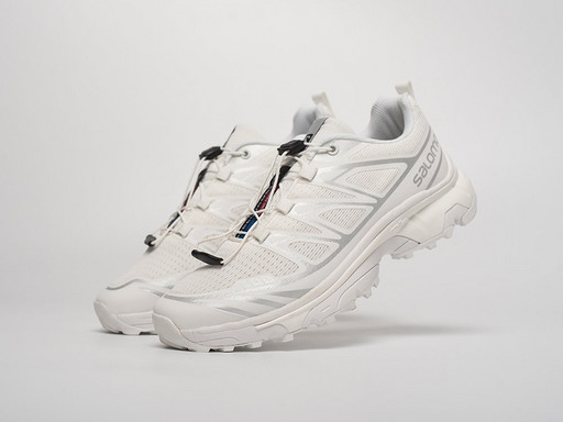 Кроссовки Salomon ADVANCED XT-6 ADV (41136) Кроссовки Salomon ADVANCED XT-6 ADV (41136)