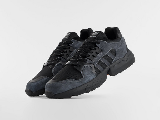 Кроссовки Adidas ZX Torsion (46618)