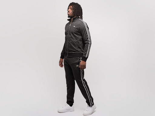 Спортивный костюм Lacoste (46193)