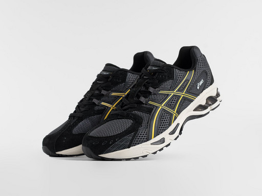 Кроссовки Asics Gel Nimbus 10.1 (46560)