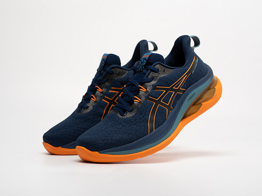 Кроссовки Asics Gel-Kinsei Max (40302)