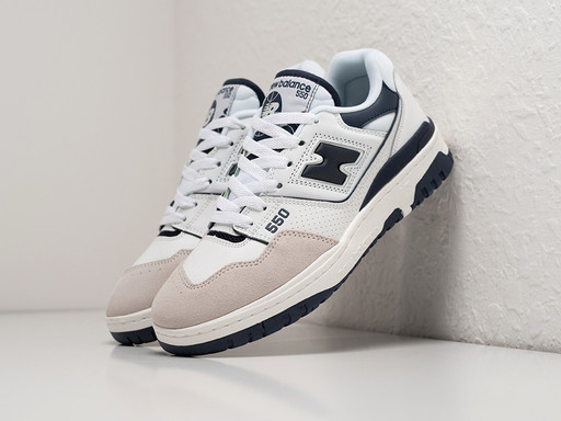 Кроссовки New Balance 550 (36923)