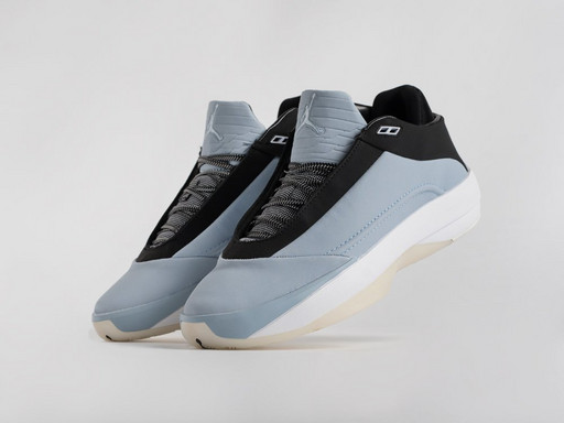 Кроссовки Nike Air Jordan 40 (46217) Кроссовки Nike Air Jordan 40 (46217)