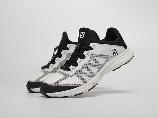 Кроссовки Salomon (41012)
