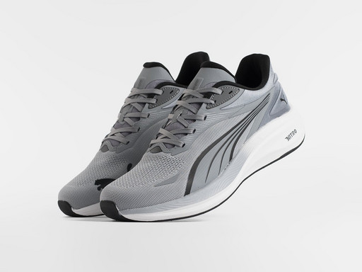 Кроссовки Puma (47190)