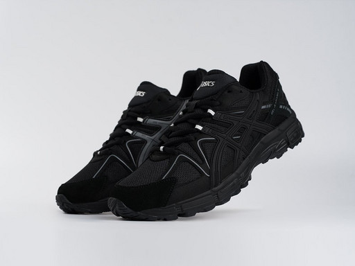 Кроссовки Asics Gel-Kahana 8 (44309) Кроссовки Asics Gel-Kahana 8 (44309)