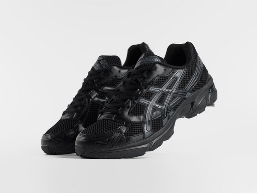 Кроссовки Asics Gel-1130 (47077)