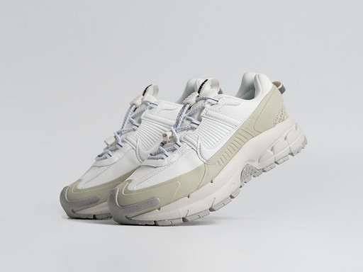 Кроссовки Nike Zoom Vomero 5 Roam (44759)