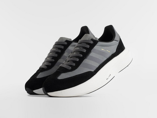 Кроссовки Adidas Sl 72 (46805)