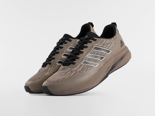 Кроссовки Adidas (46627)