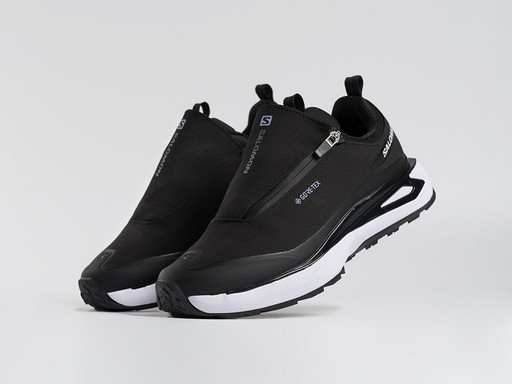 Кроссовки Salomon Odyssey ELMT Advanced (45446)