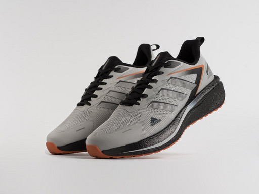 Кроссовки Adidas (46410)