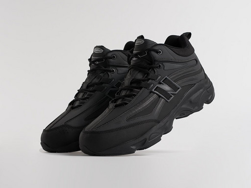 Зимние Кроссовки AIME LEON DORE x New Balance RC56 (46078)