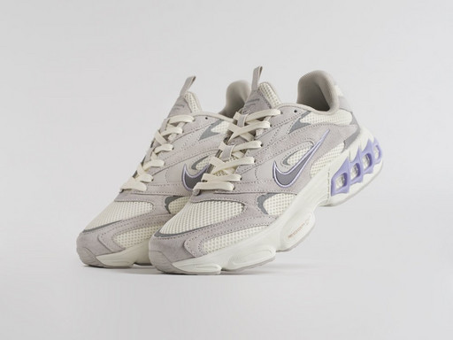 Кроссовки Nike Zoom Air Fire (46406)