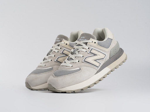 Кроссовки New Balance 574 Legacy (44015)