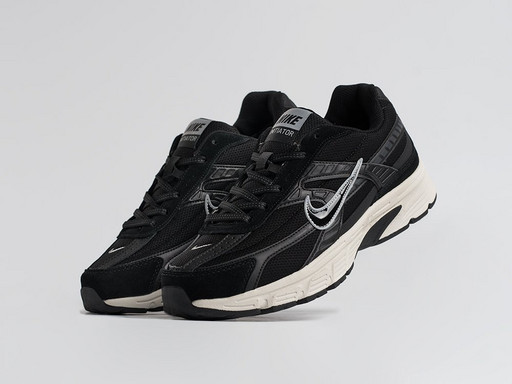 Кроссовки Nike Initiator (45567)