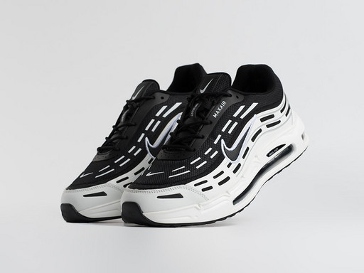 Кроссовки Nike Air Max TL 2.5 (45480)
