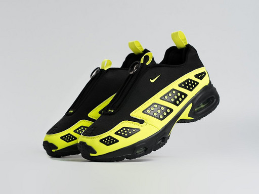 Кроссовки Nike Air Max SNDR (44714)