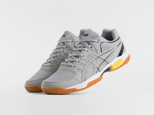 Кроссовки Asics Gel-Rocket 10 (47070)