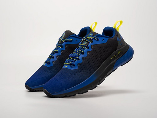Кроссовки Under Armour HOVR Turbulence (42144) Кроссовки Under Armour HOVR Turbulence (42144)