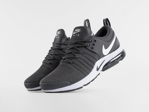 Кроссовки Nike Air Presto 2019 (46566)