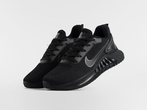 Кроссовки Nike (46832)