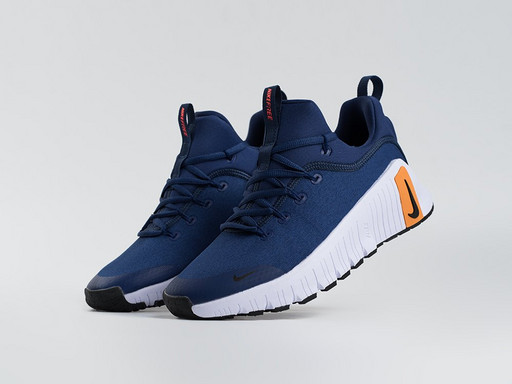 Кроссовки Nike Free Metcon 6 (44776)