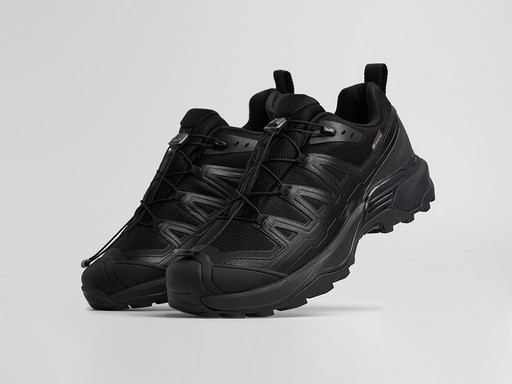 Кроссовки Salomon X Ultra 360 (45720)