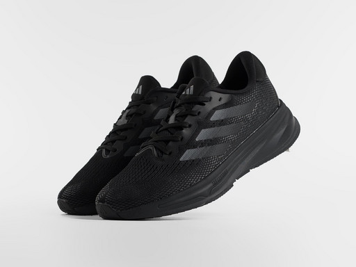 Кроссовки Adidas Supernova Rise (46878)