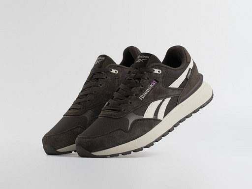 Кроссовки Reebok Royal Ultra (45516)