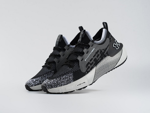Кроссовки Under Armour HOVR Phantom 3 SE (43982) Кроссовки Under Armour HOVR Phantom 3 SE (43982)