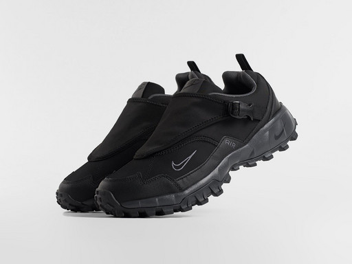 Кроссовки Nike ACG Phassad (46639)